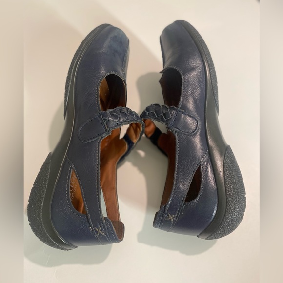 Hotter comfort concept shake
loafers - Picture 2 of 14